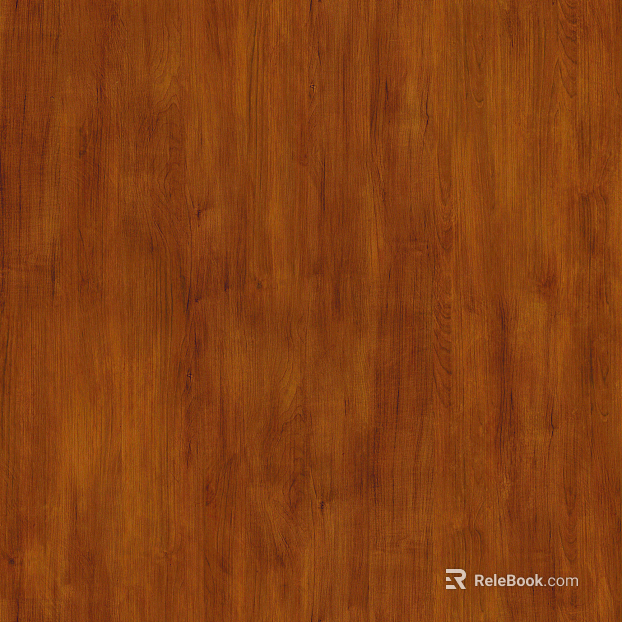 wood grain yellow pear wood grain seamless texture