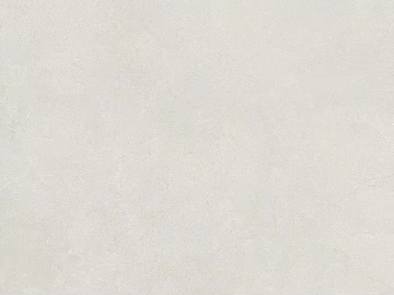 Cement floor texture (ID:ffaff4114)