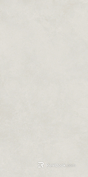 Cement floor texture