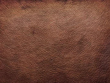 Coarse-grain leather texture (ID:ffaag95846)