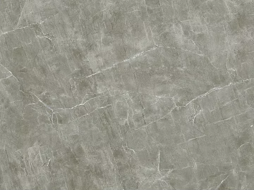 Marco Polo Marble texture (ID:ffabg36830)