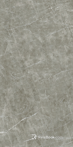 Marco Polo Marble texture
