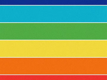 plastic colorful texture (ID:ffach102114)
