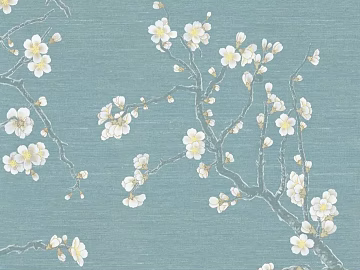 Pattern Cloth texture (ID:ffabg13388)