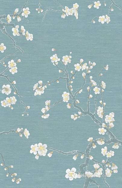 Pattern Cloth texture
