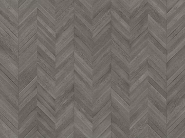 wood floor seamless texture (ID:ffaeg51670)