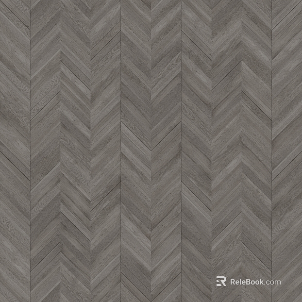 wood floor seamless texture