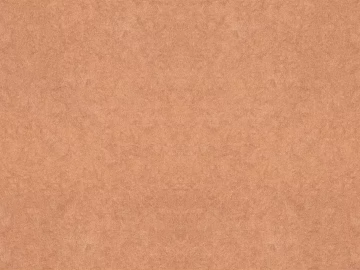 Wall Texture Paint texture (ID:ffach715168)