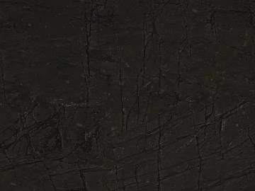 Rock texture (ID:ffach902716)