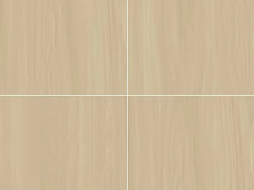 Floor tile wood grain texture (ID:ffaeh452904)