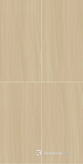 Floor tile wood grain texture