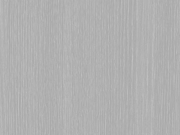 Black and White Bump texture (ID:ffaag28873)