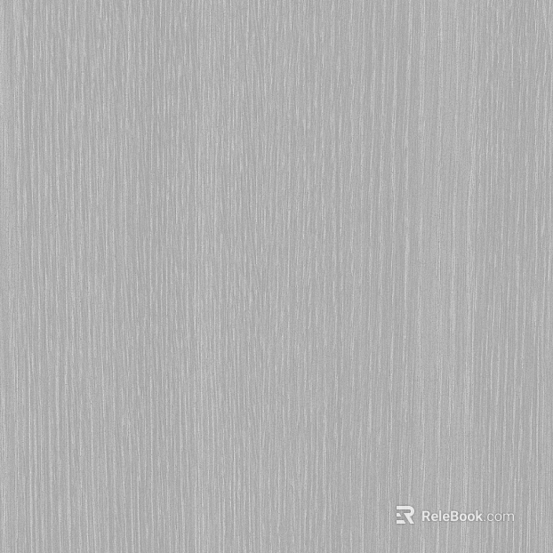 Black and White Bump texture