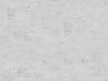 cement seamless texture (ID:ffacg85474)