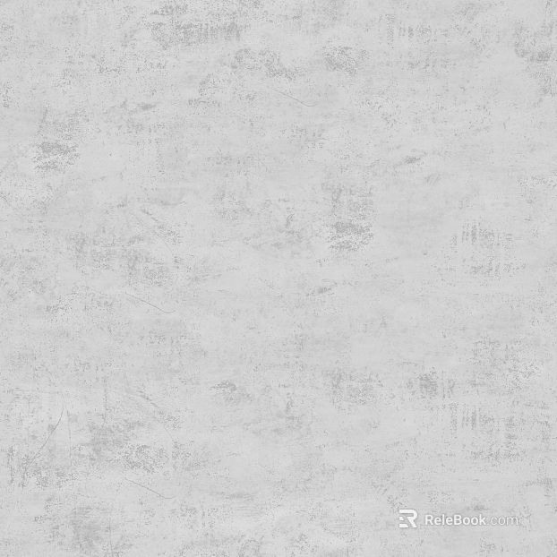 cement seamless texture