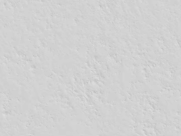 Cement texture (ID:ffajg80682)