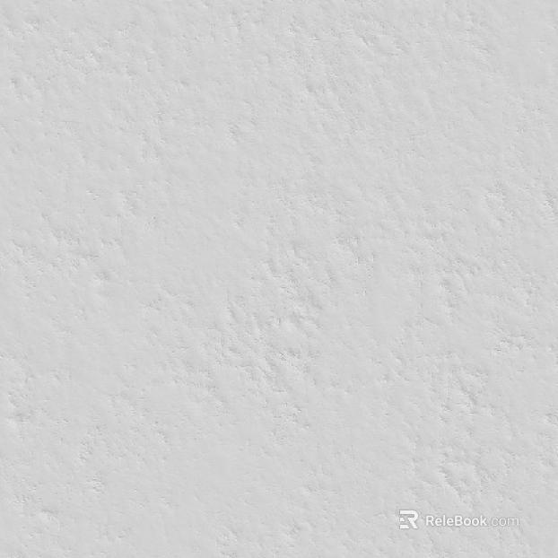 Cement texture