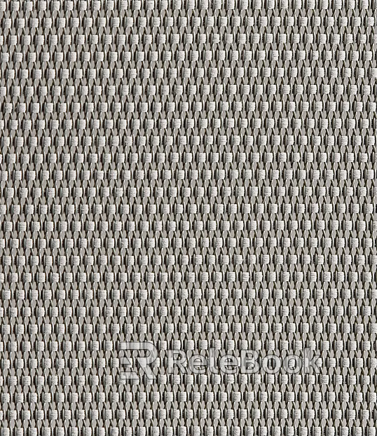 Barbed wire texture