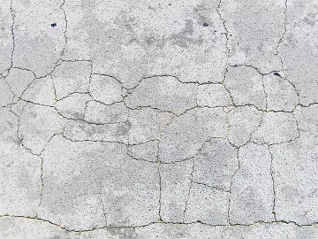 Cement floor texture (ID:ffabg49678)