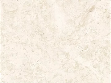 mesh pattern marble texture (ID:ffajg13433)