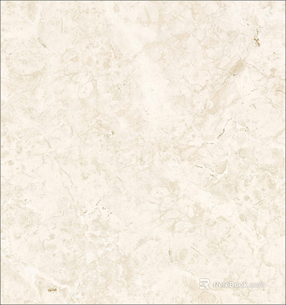 mesh pattern marble texture