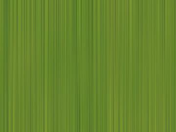 leaves texture (ID:ffacg17136)