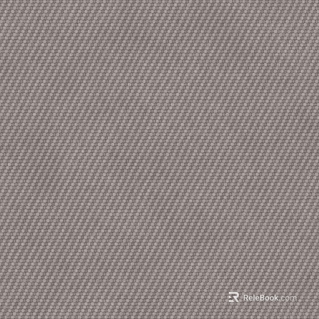Stripes texture