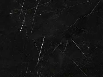 Mesh Marble Seamless texture (ID:ffaag90019)