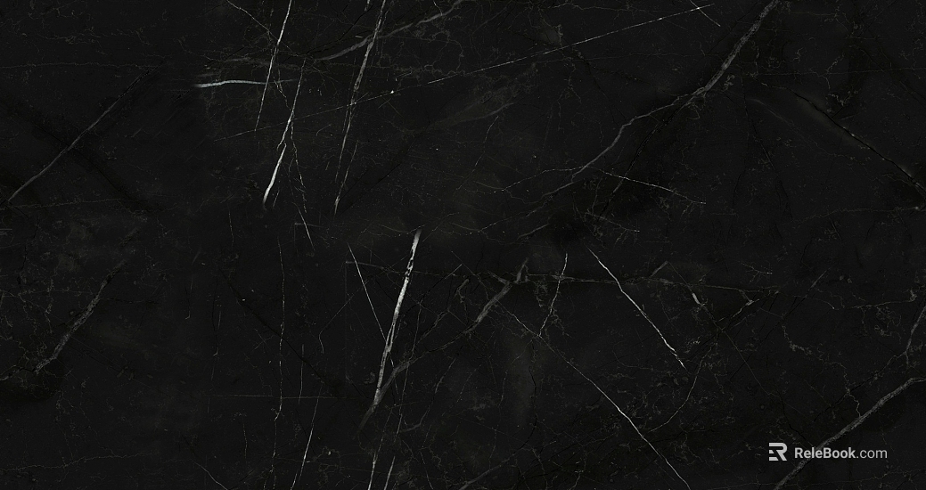 Mesh Marble Seamless texture