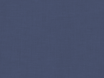 plain cloth texture (ID:ffajg96808)