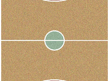 Children's carpet texture (ID:ffagg54507)