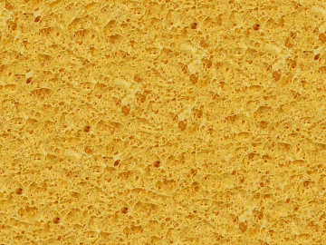 foam sponge texture (ID:ffaeh227347)