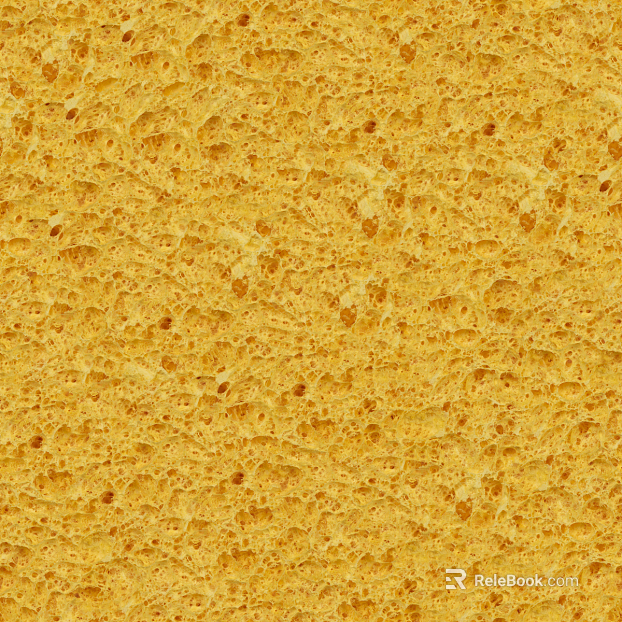 foam sponge texture texture