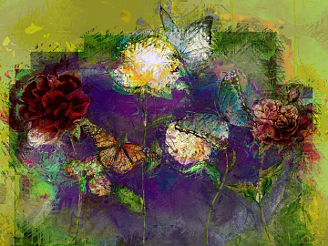 decorative painting texture (ID:ffabg30368)