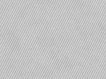 plain cloth 3d model