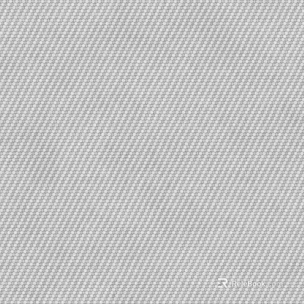 plain cloth texture