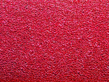 Carpet texture (ID:ffaag60677)