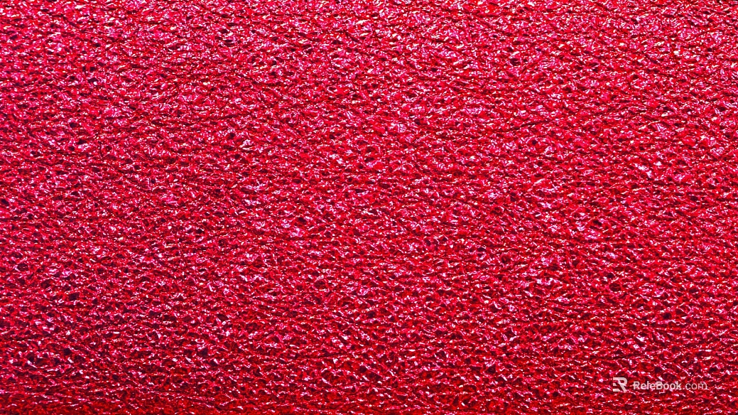 Carpet texture