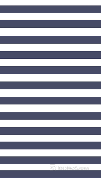 geometric line texture