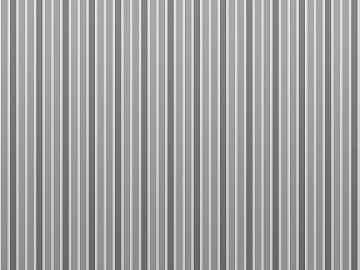 striped wallpaper texture (ID:ffagg09070)