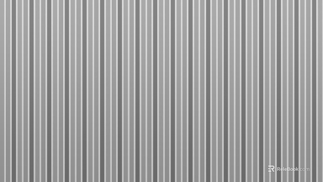 striped wallpaper texture