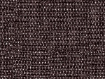 plain cloth texture (ID:ffaeg33908)