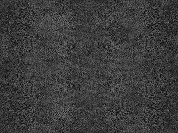flannel carpet texture (ID:ffacg11737)