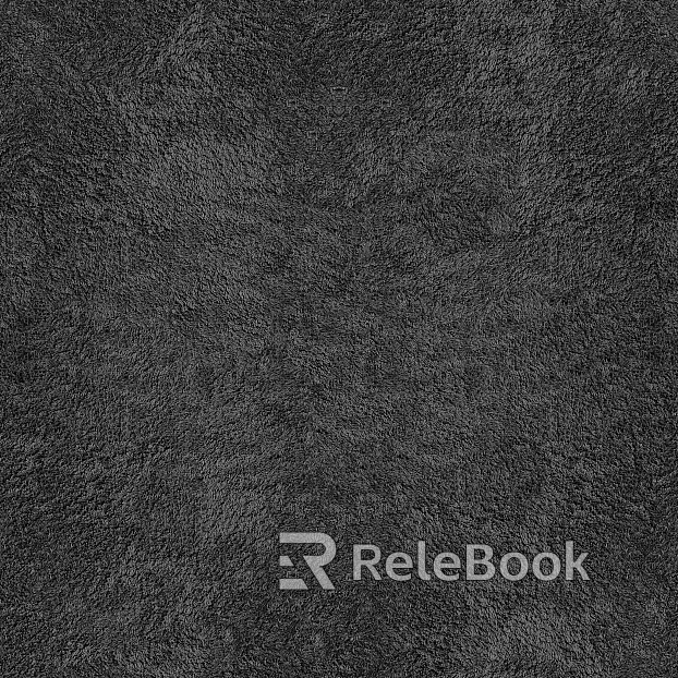 flannel carpet texture