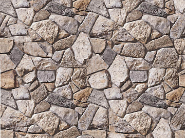 Culture Stone texture (ID:ffacg10351)