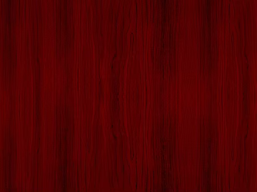 wood grain rich red wood seamless texture (ID:ffacg63811)