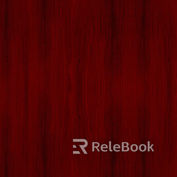 wood grain rich red wood seamless texture
