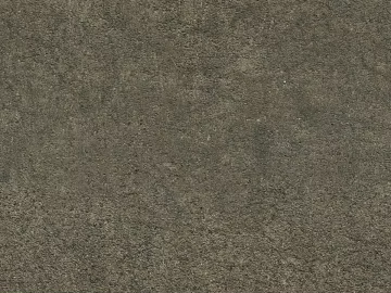 Cement texture (ID:ffajg31571)