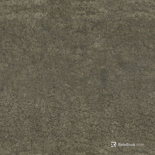 Cement texture