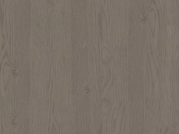 Wood grain texture (ID:ffach992816)